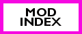 Mod Index